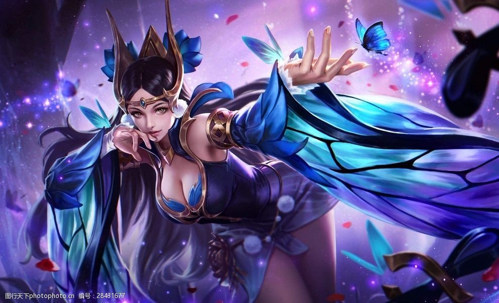 盘口与节奏 盘口与节奏