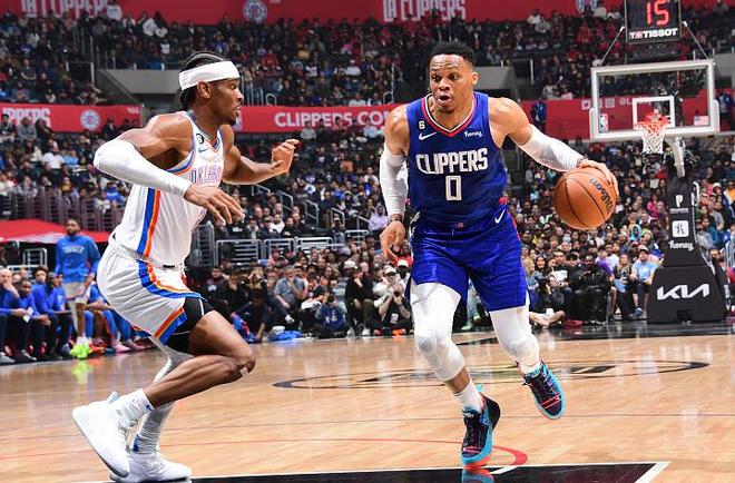 是否基于数 是否基于数