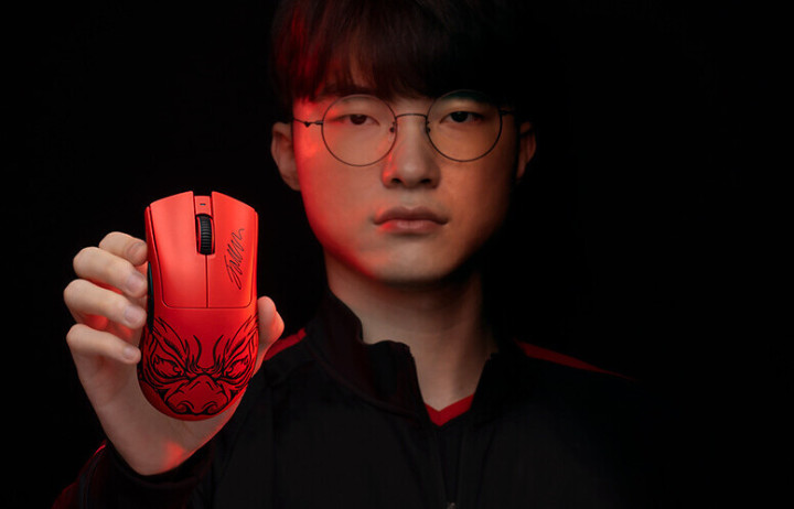 支点与杀点 支点与杀点