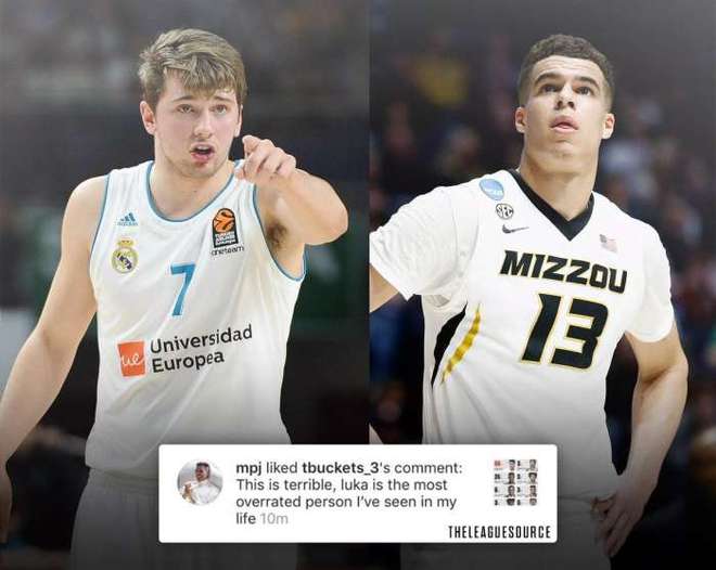 委托补齐资 委托补齐资