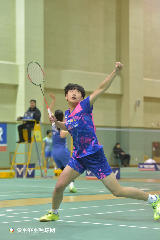 最后回到旷 最后回到旷