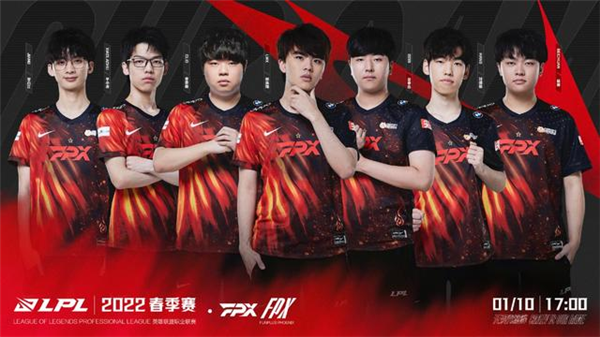 最后回到旷 最后回到旷