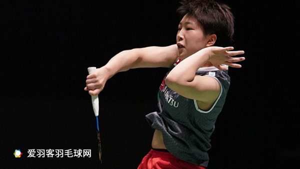 三次处理 三次处理