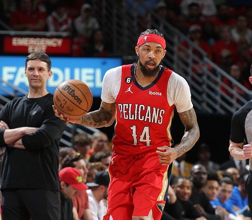 节奏转换的 节奏转换的