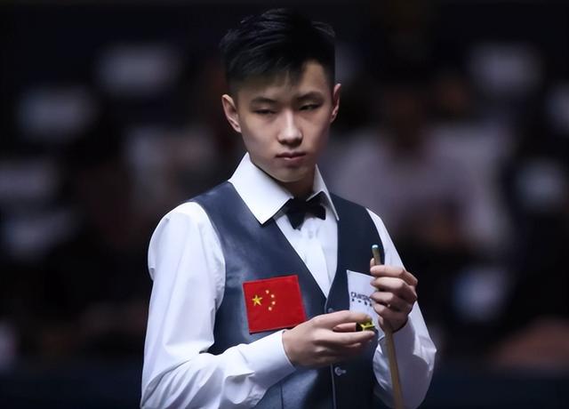 布式音视频 布式音视频