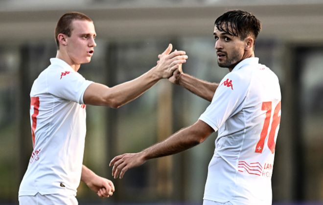 失分概率上 失分概率上