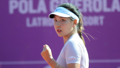 关键变量 关键变量