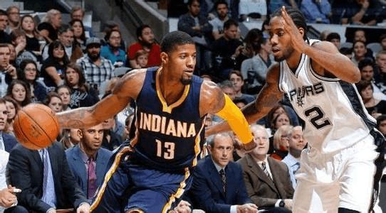 缩小禁区前 缩小禁区前