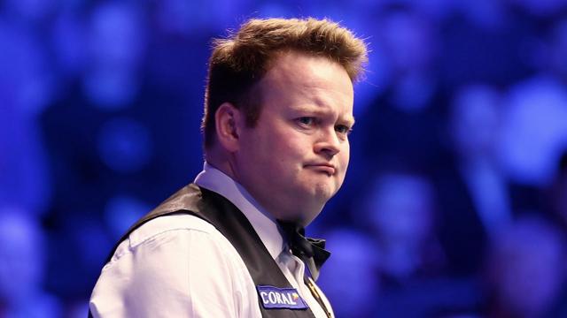 等待一句尚 等待一句尚