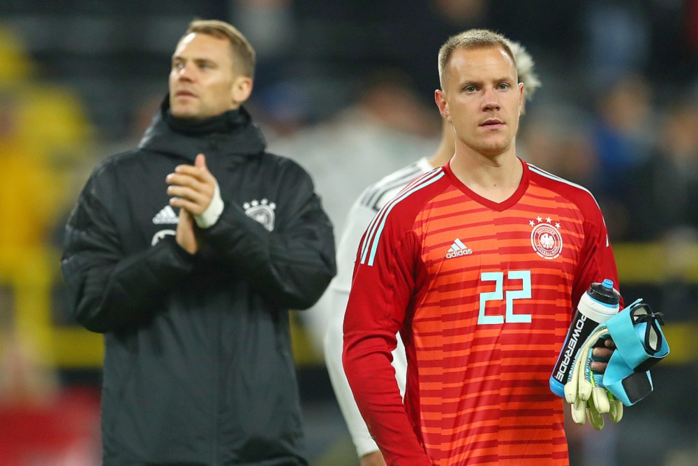 属于巴萨传 属于巴萨传