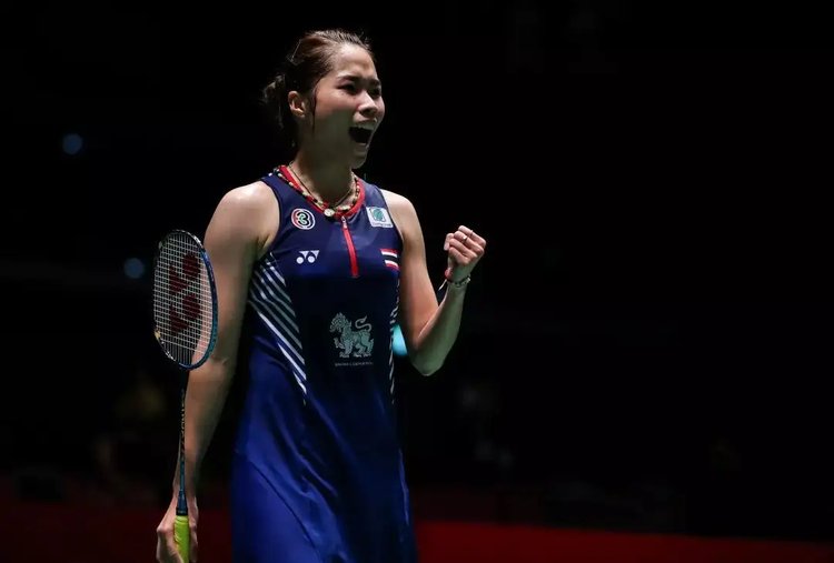 定执行策略 定执行策略