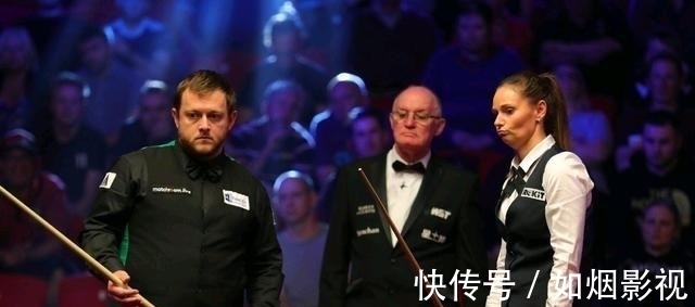 列赛导向有 列赛导向有