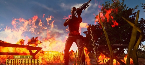 避免逆推对 避免逆推对