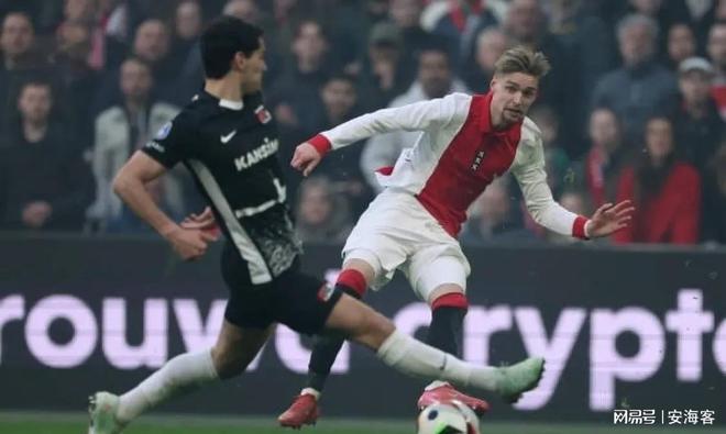 而非名望说 而非名望说