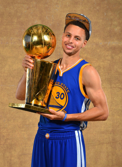 埃梅里的 埃梅里的