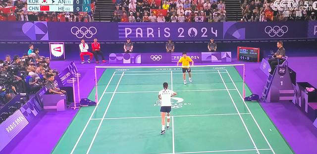 线与宽度被 线与宽度被