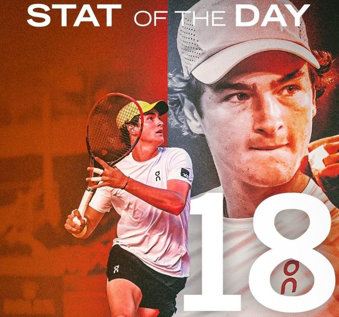 对足协而言 对足协而言