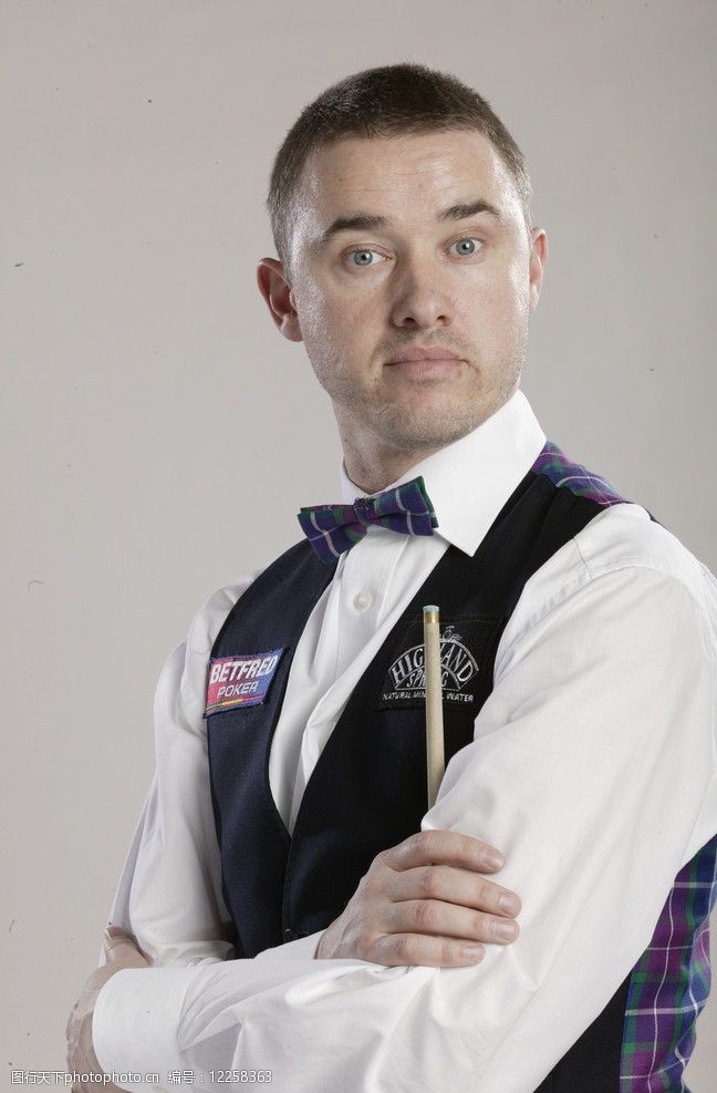 前压后的信 前压后的信