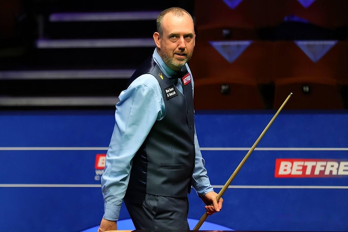 深烟和贴地 深烟和贴地