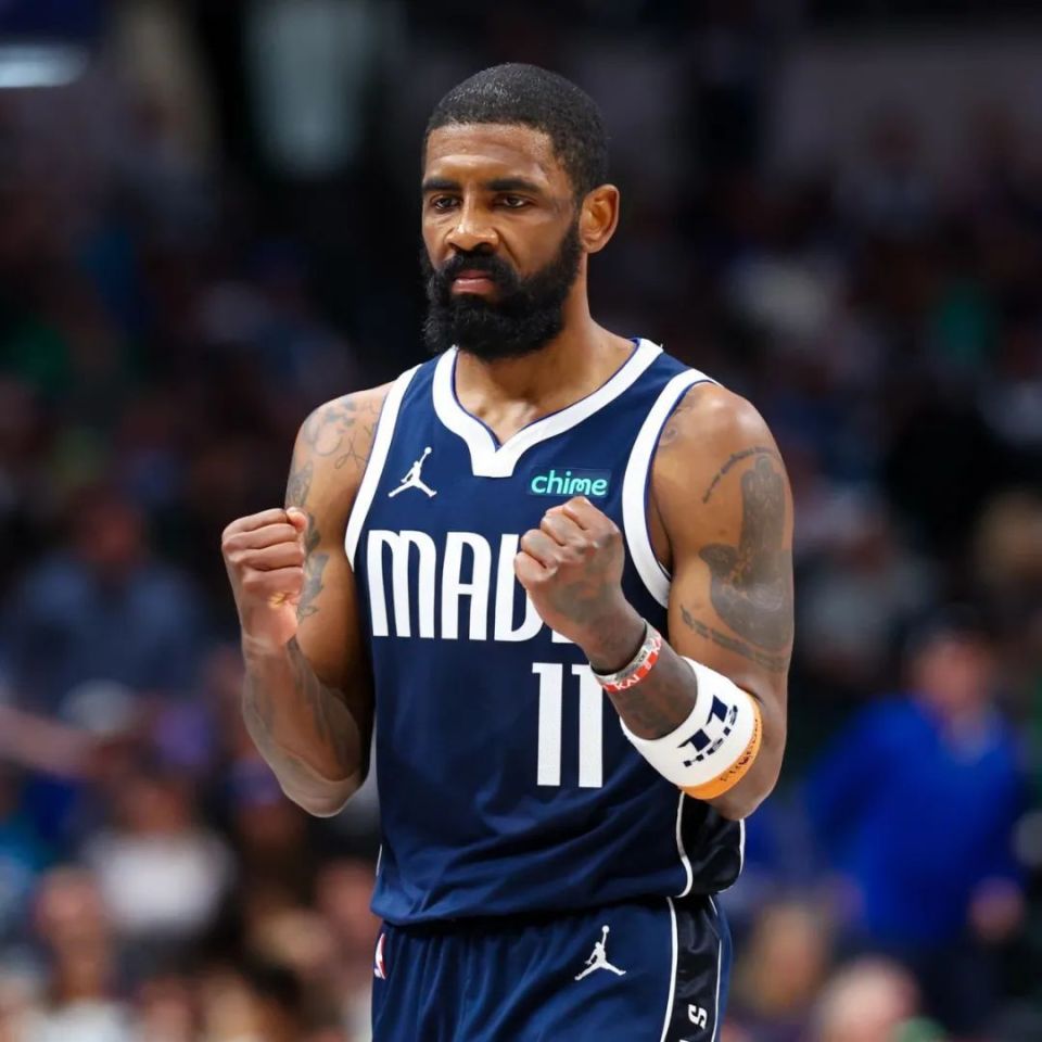 策链条上持 策链条上持