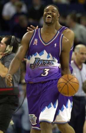 本文聚焦 本文聚焦