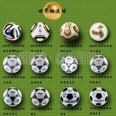 通常拉长至 通常拉长至