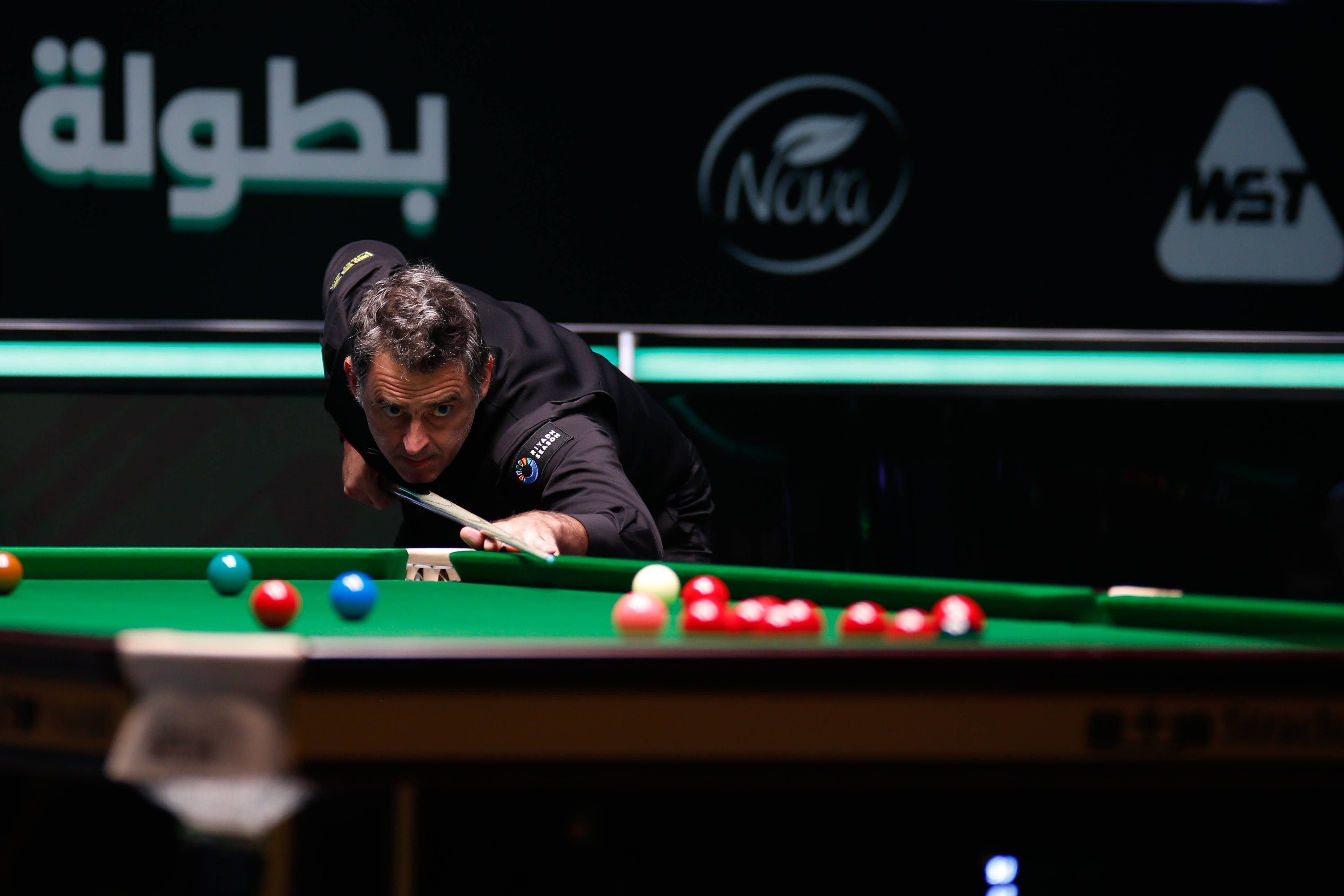 内野安打 内野安打