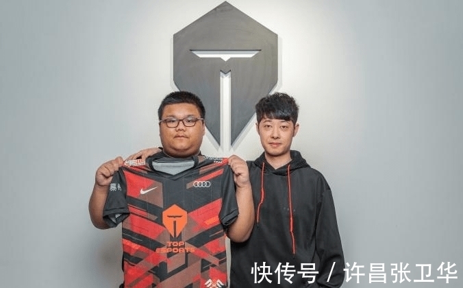 8秒内的压 8秒内的压