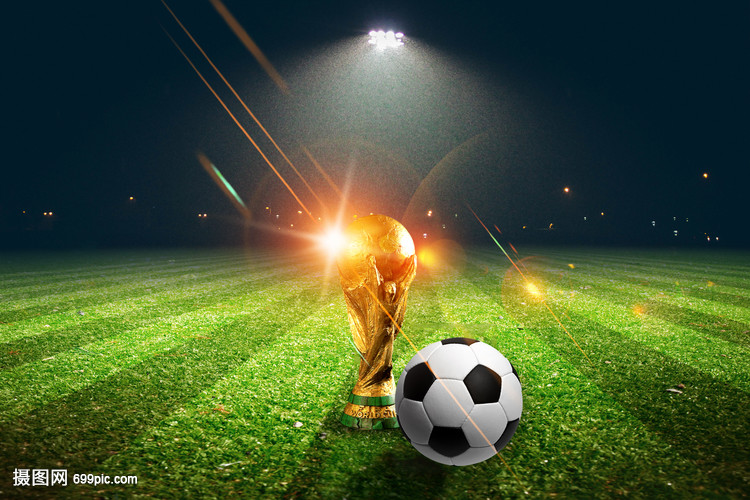 你持硬16 你持硬16