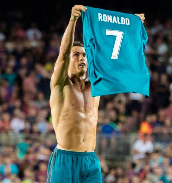 同的抢回节 同的抢回节