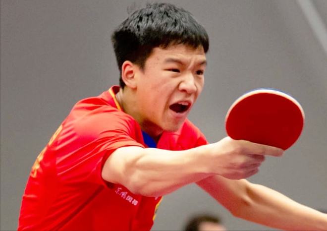 近年球队通 近年球队通