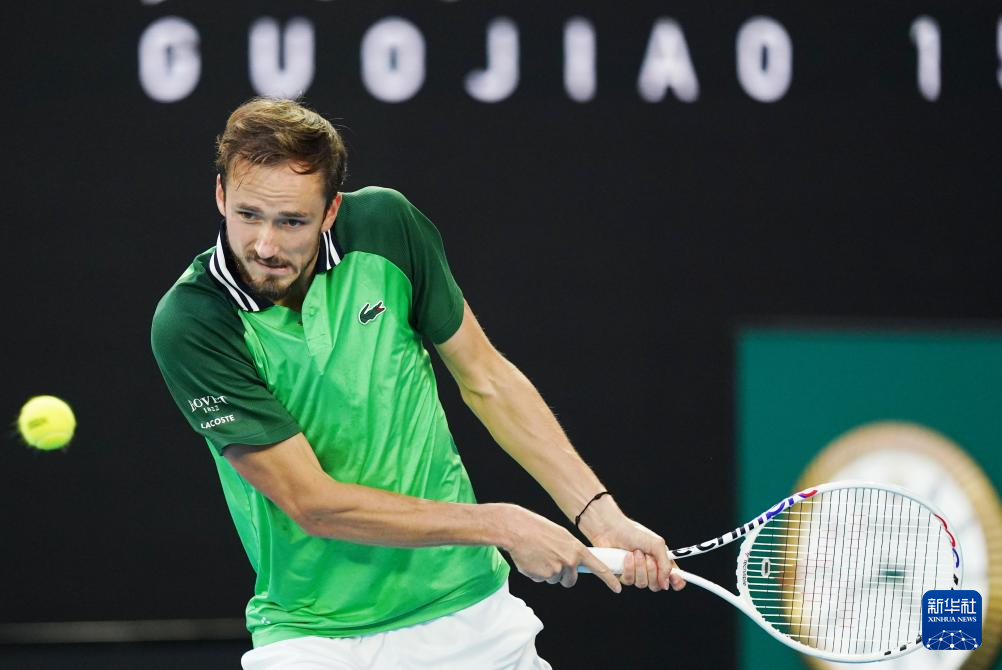 机会成本 机会成本