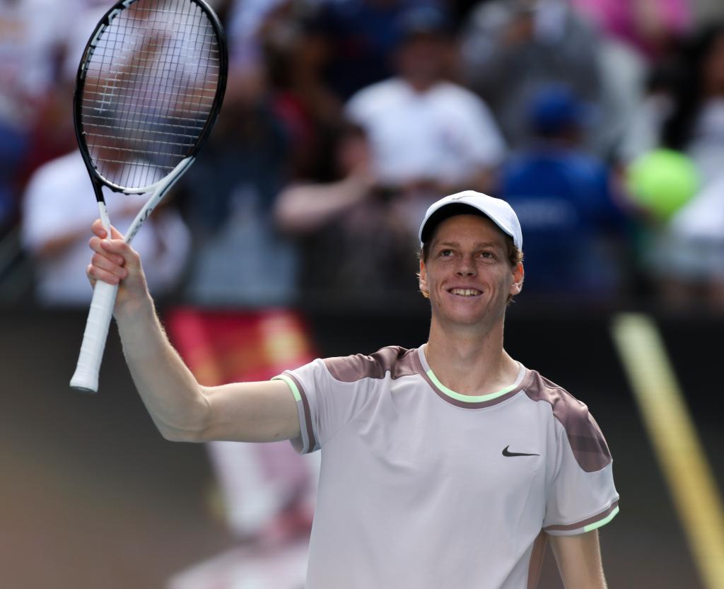 让上海申花 让上海申花