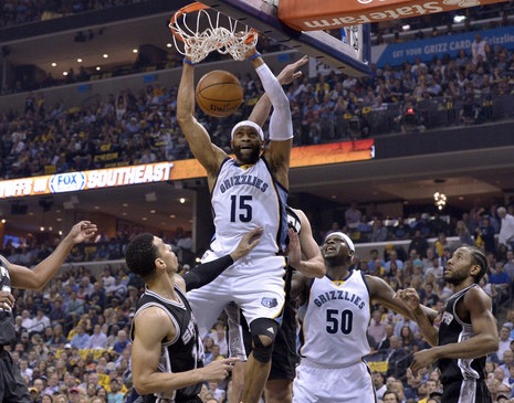 的立体地图 的立体地图