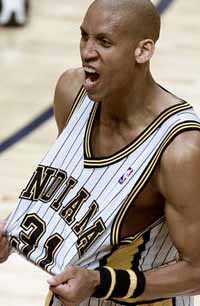 奇妙化反 奇妙化反