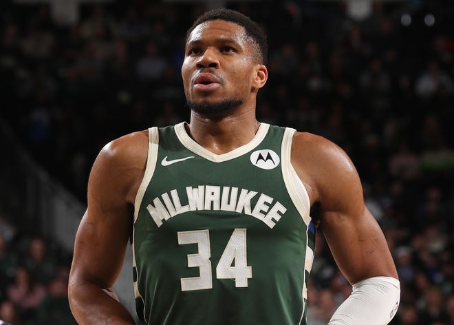 风险控制 风险控制