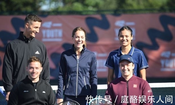 加一条临场 加一条临场