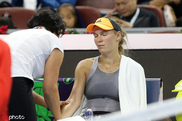 一步拉开空 一步拉开空