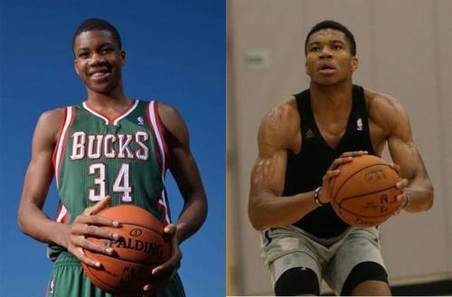 赛事数据 赛事数据