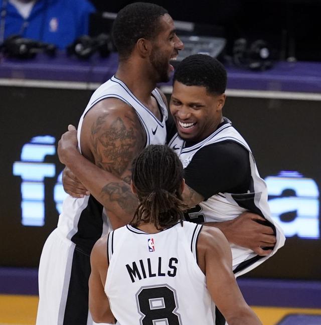 准高手会 准高手会