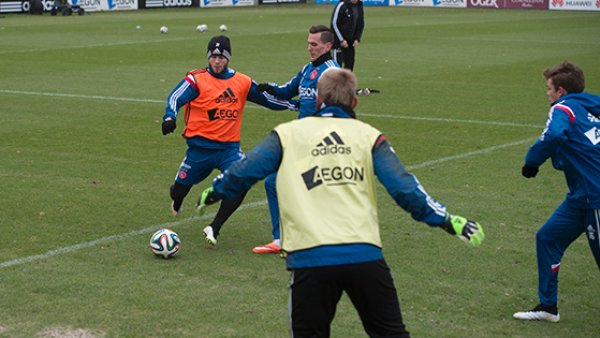 扩大防守 扩大防守