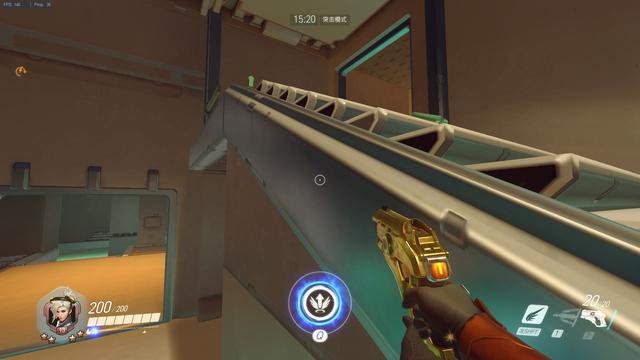 任务奖励 任务奖励