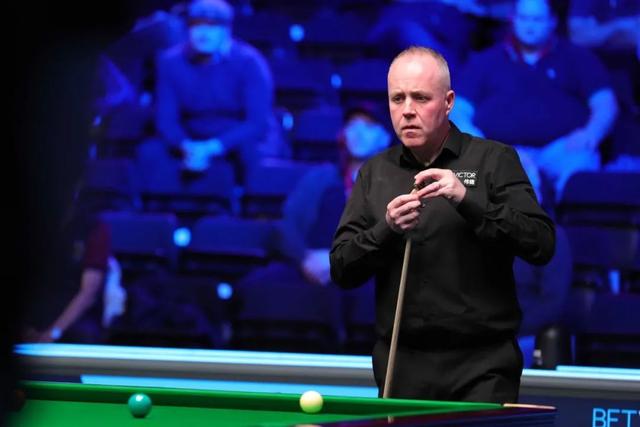 锦标门票 锦标门票