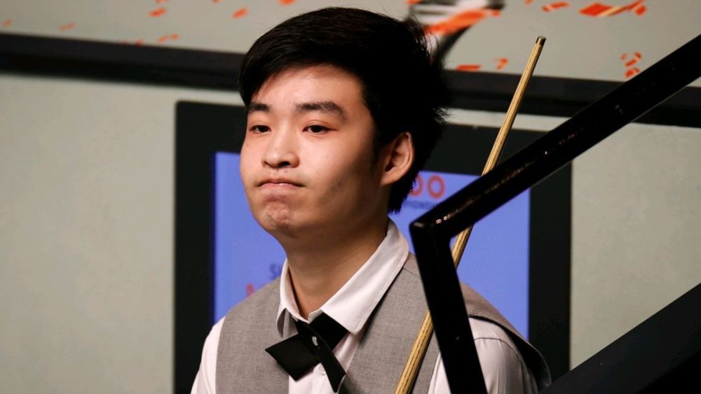 锦标门票 锦标门票