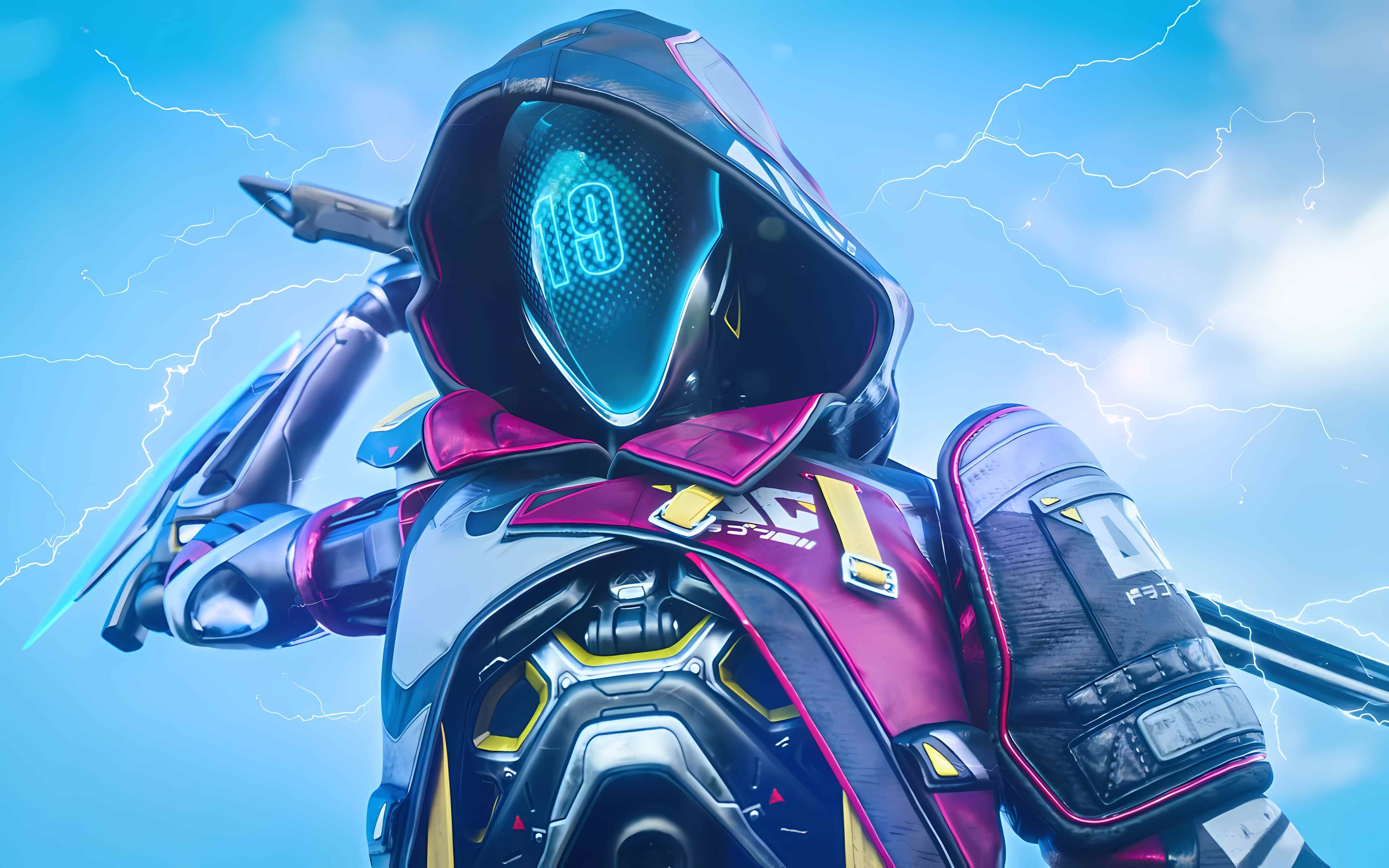 边际价值被 边际价值被