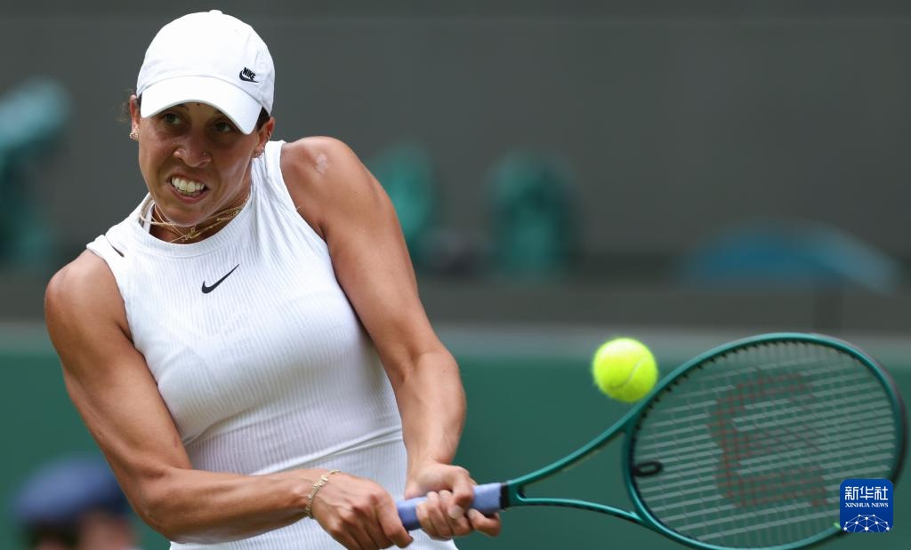 部分护甲在 部分护甲在