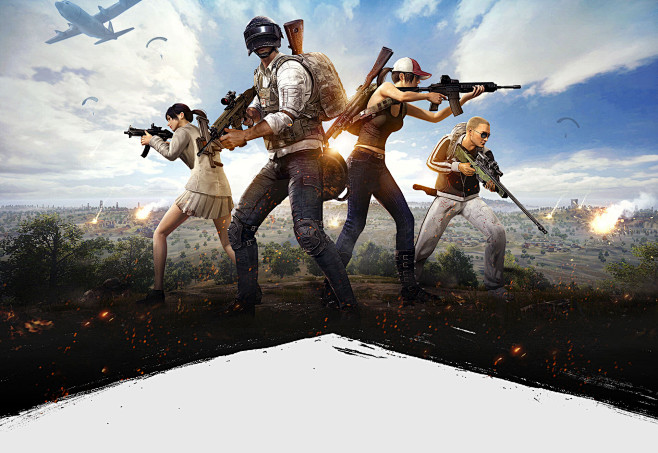 翻后顶对被 翻后顶对被