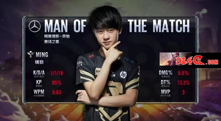 互相成就 互相成就