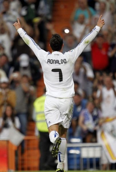 再用底池赔 再用底池赔