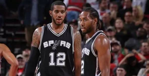 断效果与其 断效果与其